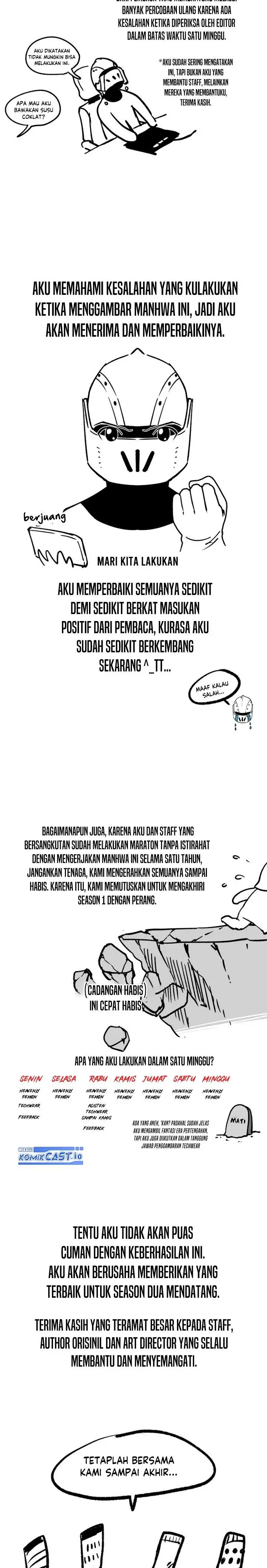 image-komik-the-heavenly-demon-cant-live-a-normal-life-chapter-70.1-1/7