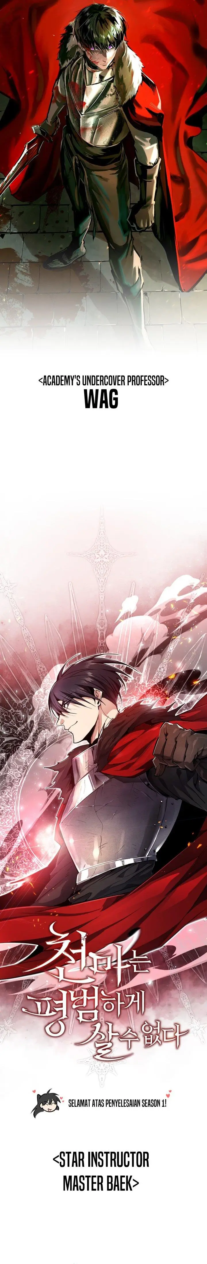 image-komik-the-heavenly-demon-cant-live-a-normal-life-chapter-70.1-3/7