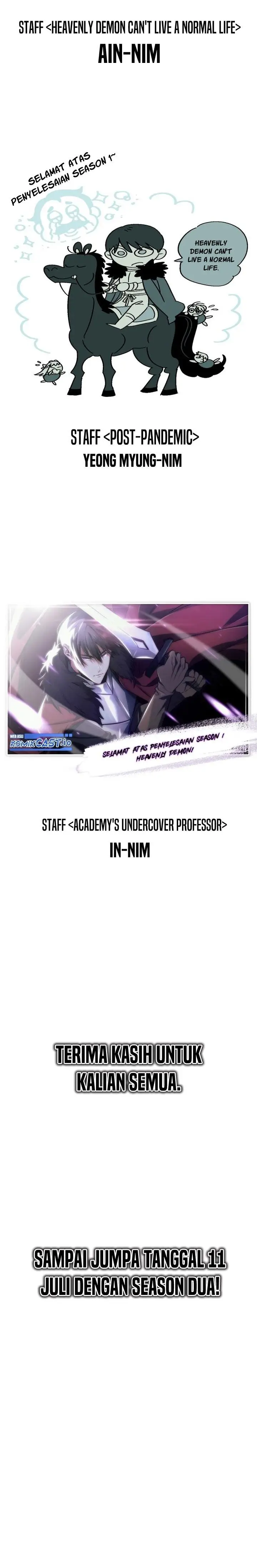 image-komik-the-heavenly-demon-cant-live-a-normal-life-chapter-70.1-5/7