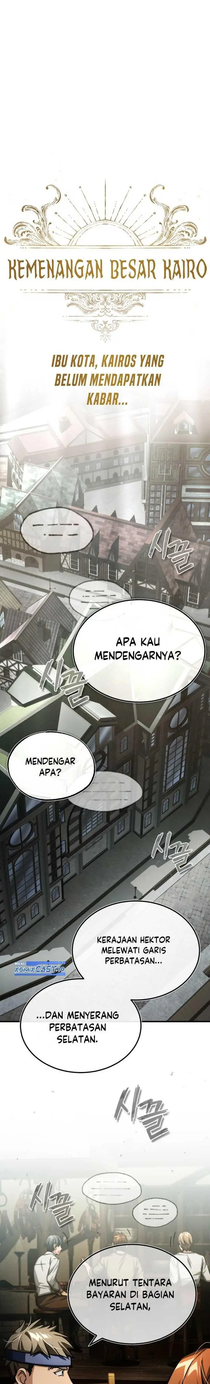 image-komik-the-heavenly-demon-cant-live-a-normal-life-chapter-71-0/31