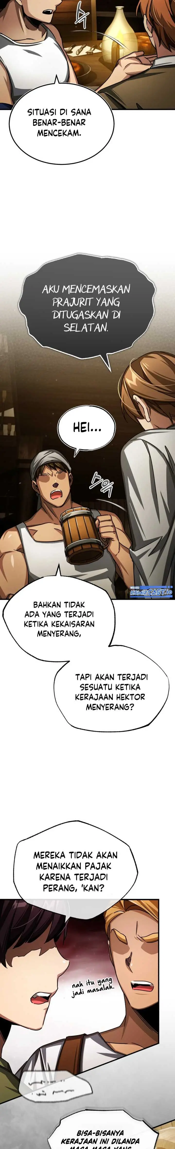 image-komik-the-heavenly-demon-cant-live-a-normal-life-chapter-71-1/31
