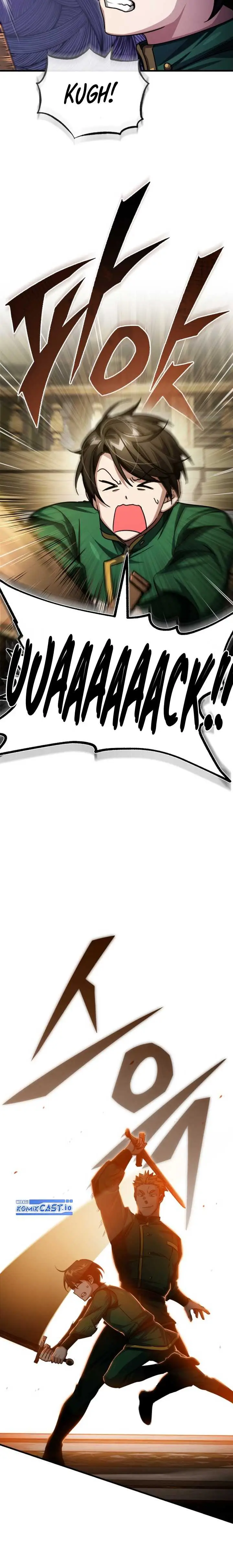 image-komik-the-heavenly-demon-cant-live-a-normal-life-chapter-71-5/31