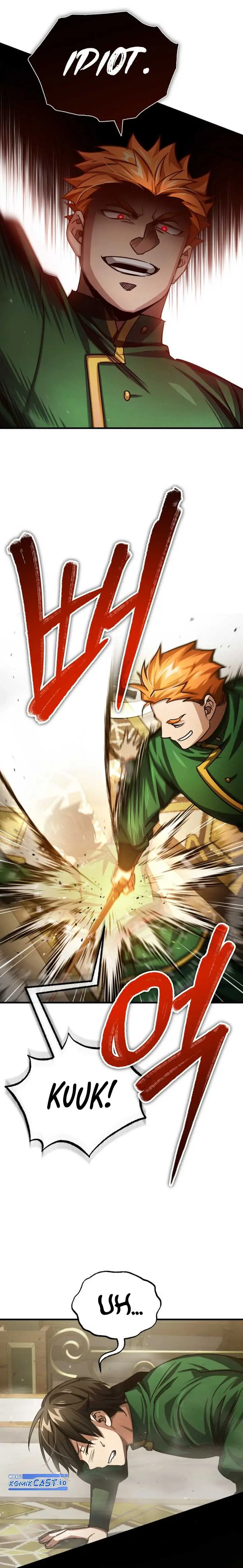 image-komik-the-heavenly-demon-cant-live-a-normal-life-chapter-71-6/31