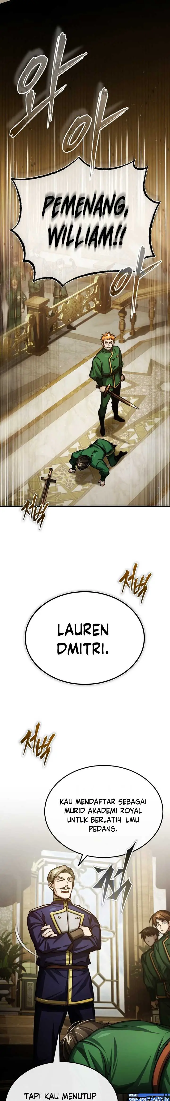 image-komik-the-heavenly-demon-cant-live-a-normal-life-chapter-71-7/31