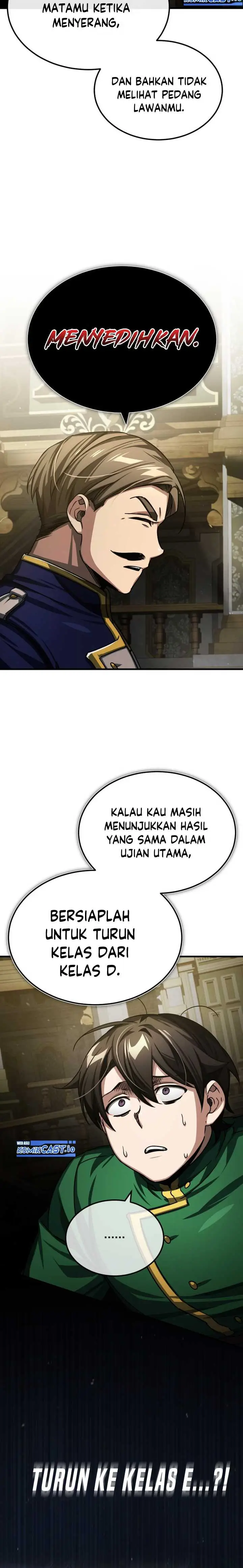 image-komik-the-heavenly-demon-cant-live-a-normal-life-chapter-71-8/31