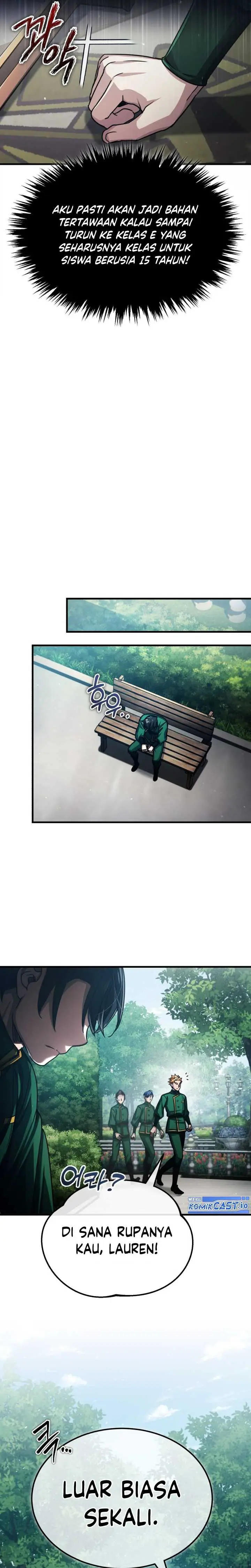 image-komik-the-heavenly-demon-cant-live-a-normal-life-chapter-71-9/31