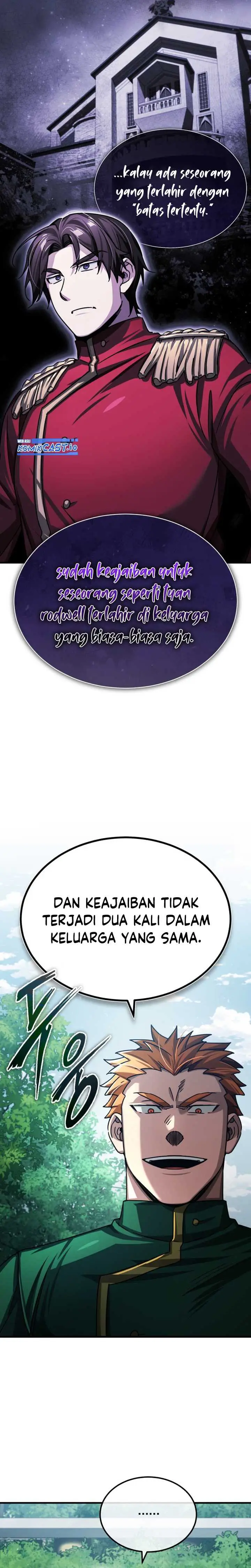 image-komik-the-heavenly-demon-cant-live-a-normal-life-chapter-71-11/31