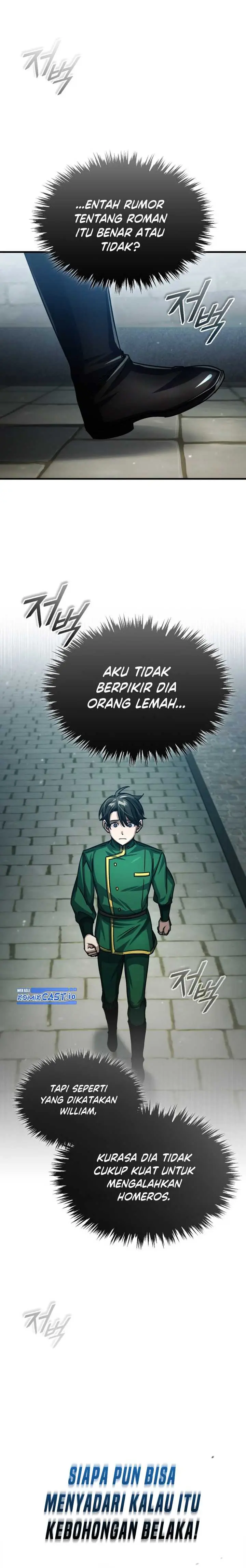 image-komik-the-heavenly-demon-cant-live-a-normal-life-chapter-71-14/31