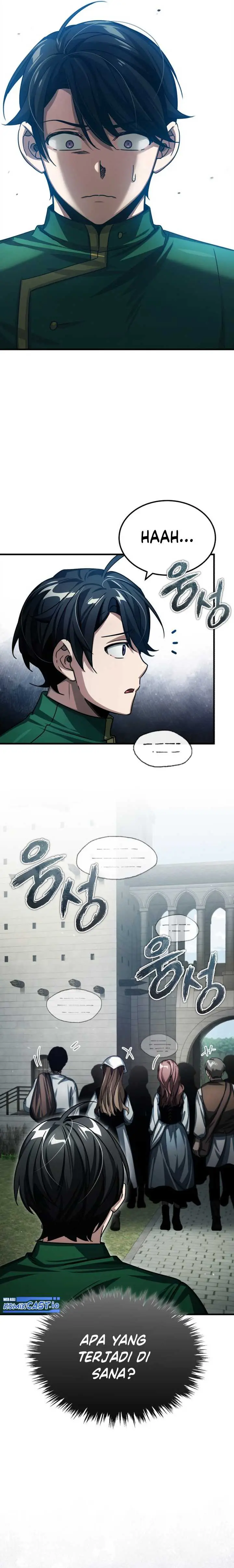 image-komik-the-heavenly-demon-cant-live-a-normal-life-chapter-71-15/31