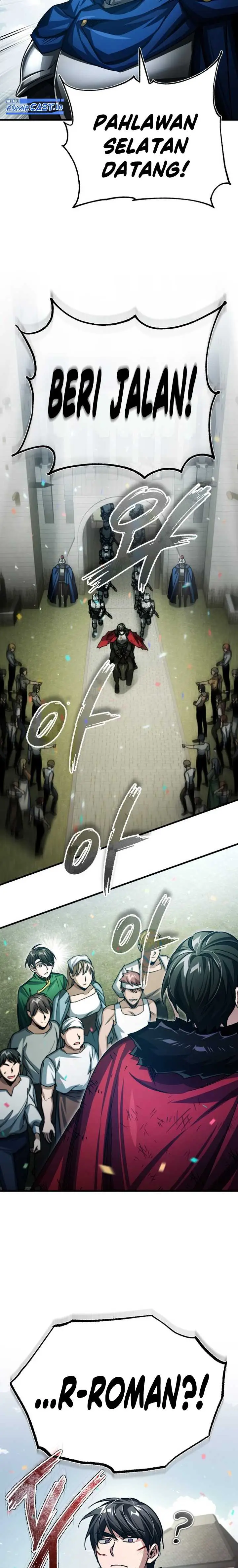 image-komik-the-heavenly-demon-cant-live-a-normal-life-chapter-71-19/31