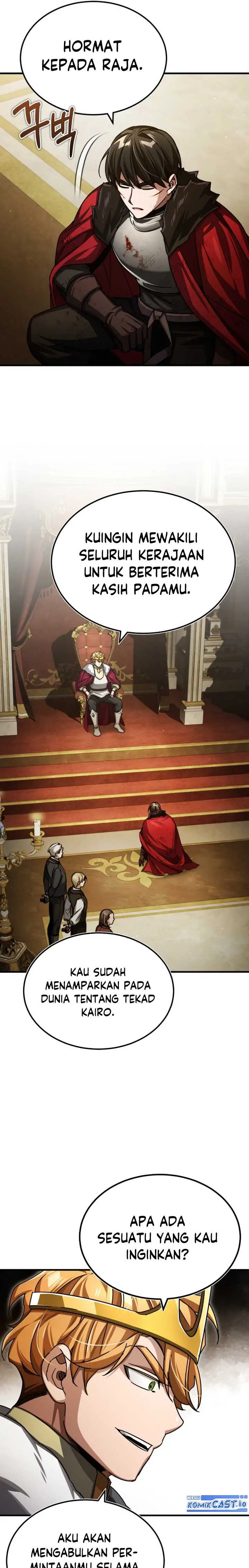 image-komik-the-heavenly-demon-cant-live-a-normal-life-chapter-71-21/31