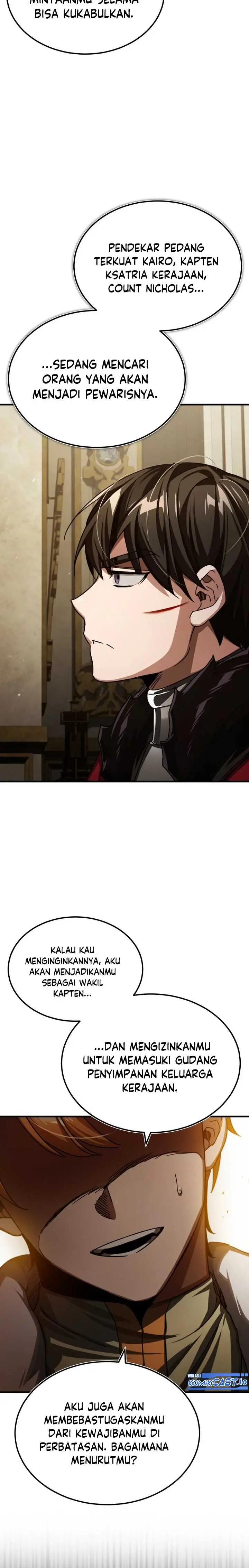 image-komik-the-heavenly-demon-cant-live-a-normal-life-chapter-71-22/31