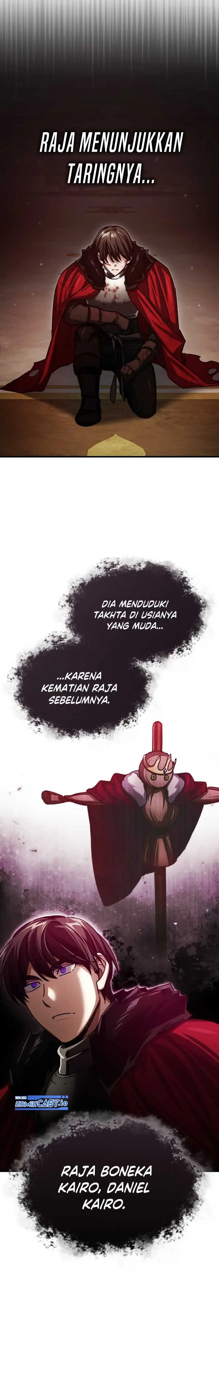image-komik-the-heavenly-demon-cant-live-a-normal-life-chapter-71-23/31