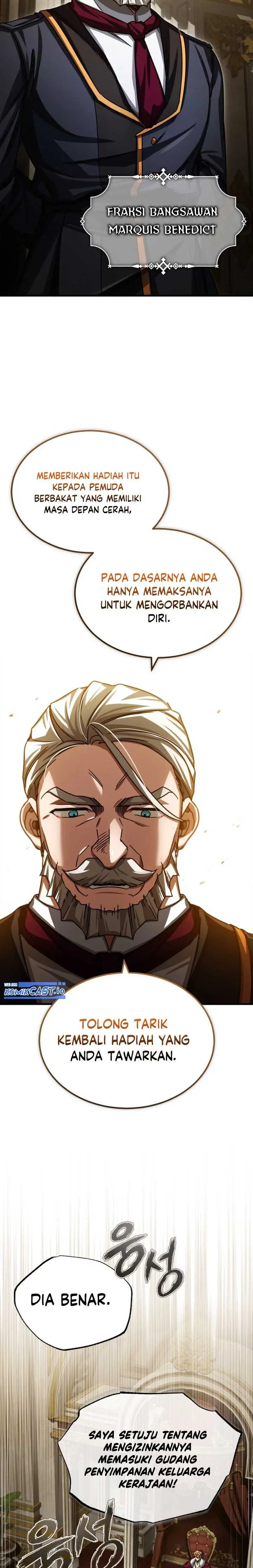 image-komik-the-heavenly-demon-cant-live-a-normal-life-chapter-71-25/31