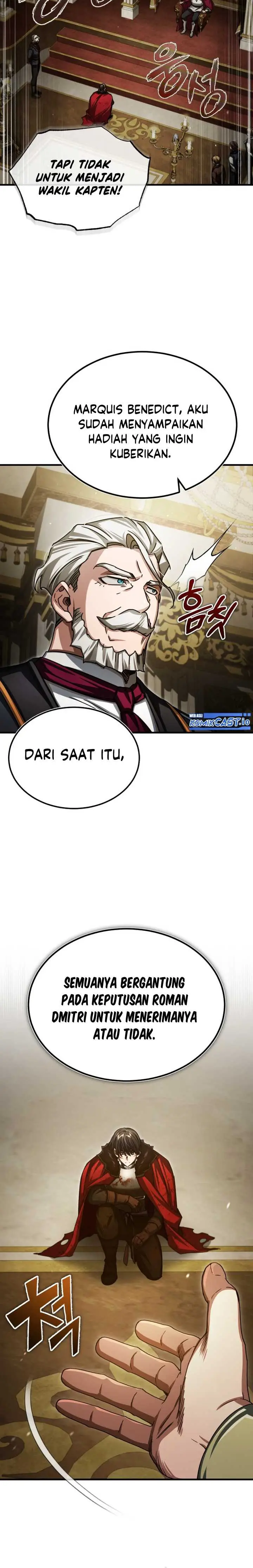 image-komik-the-heavenly-demon-cant-live-a-normal-life-chapter-71-26/31