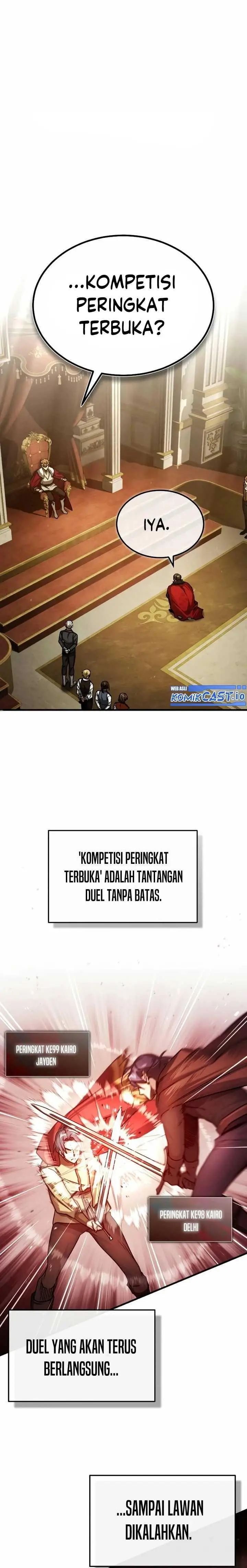 image-komik-the-heavenly-demon-cant-live-a-normal-life-chapter-72-0/31