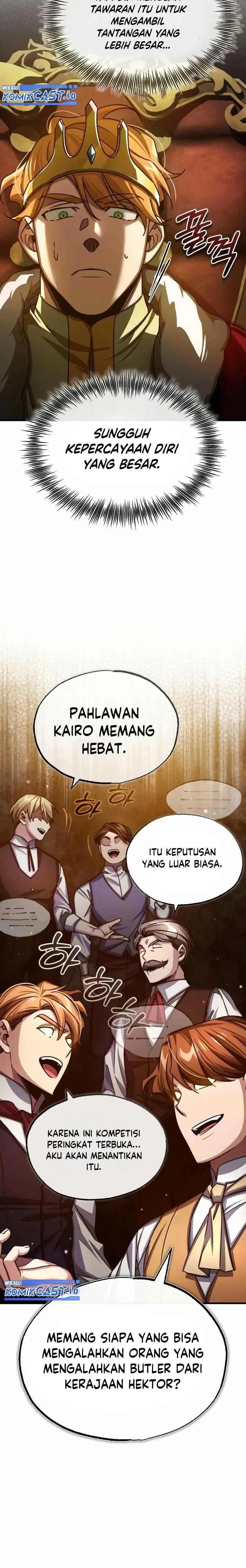 image-komik-the-heavenly-demon-cant-live-a-normal-life-chapter-72-2/31