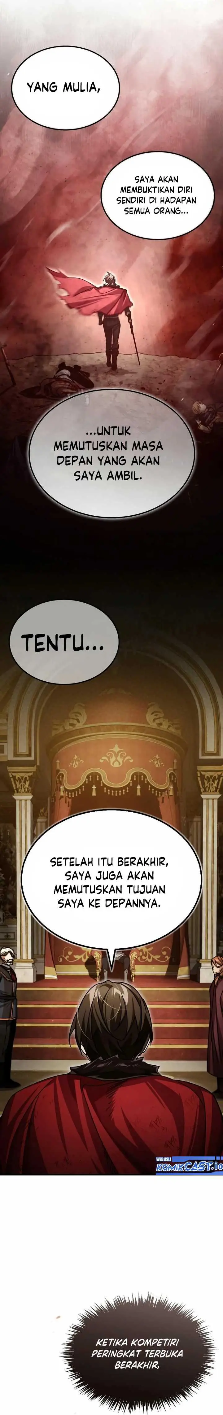 image-komik-the-heavenly-demon-cant-live-a-normal-life-chapter-72-4/31