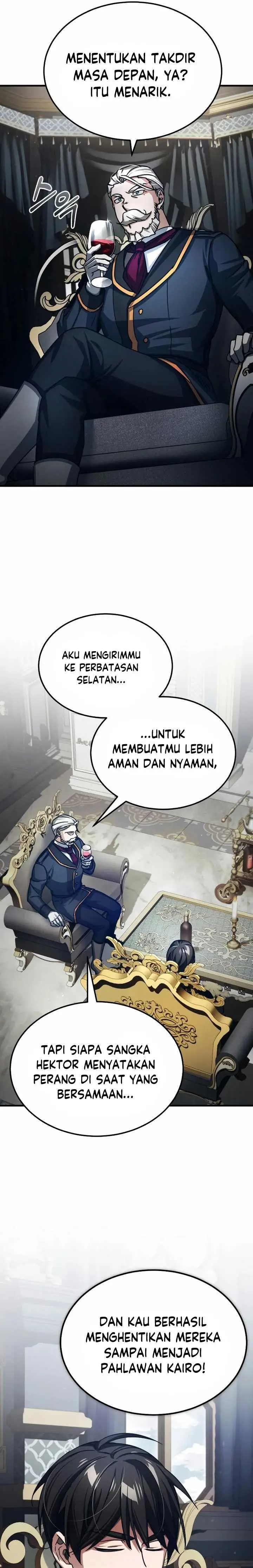 image-komik-the-heavenly-demon-cant-live-a-normal-life-chapter-72-6/31