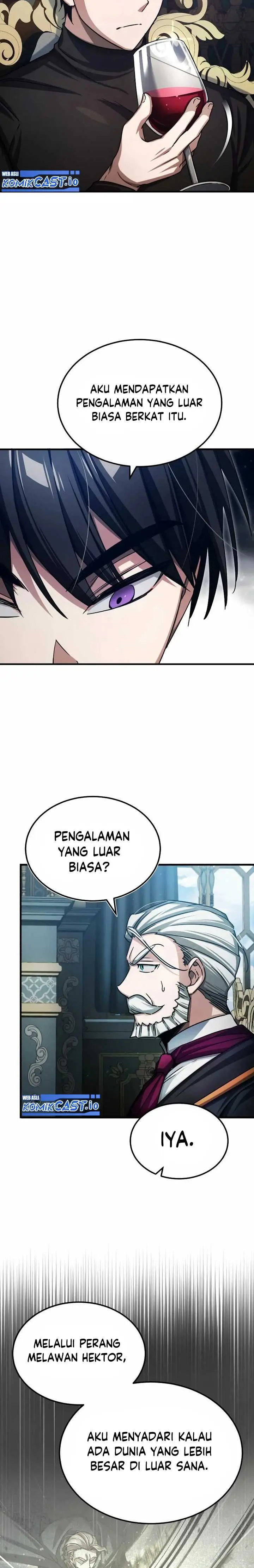 image-komik-the-heavenly-demon-cant-live-a-normal-life-chapter-72-7/31