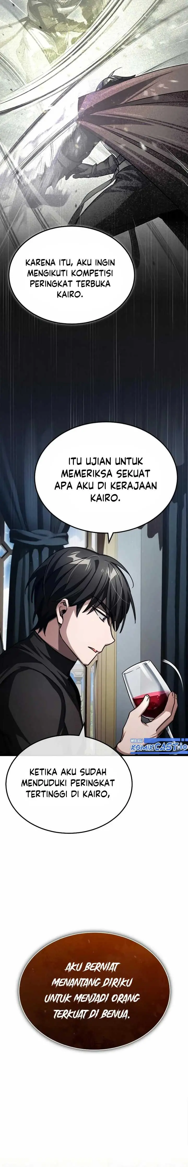 image-komik-the-heavenly-demon-cant-live-a-normal-life-chapter-72-8/31