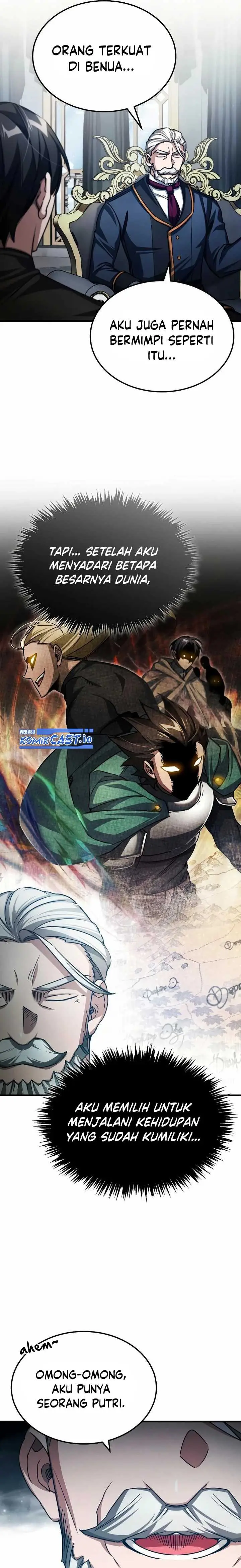 image-komik-the-heavenly-demon-cant-live-a-normal-life-chapter-72-9/31