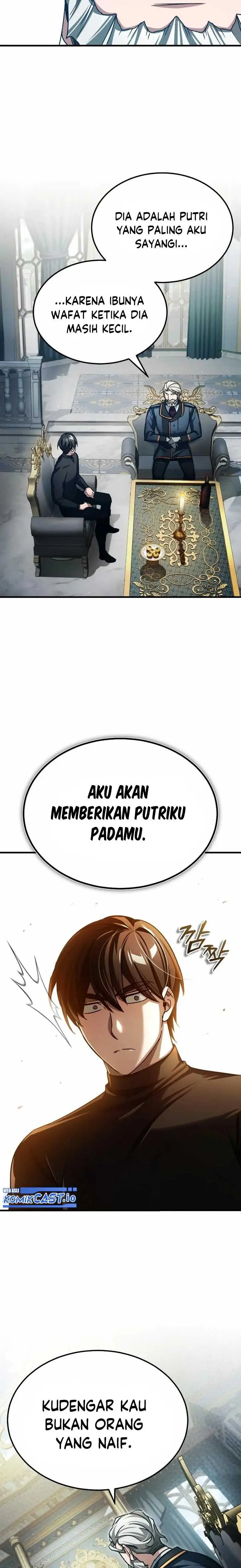 image-komik-the-heavenly-demon-cant-live-a-normal-life-chapter-72-10/31