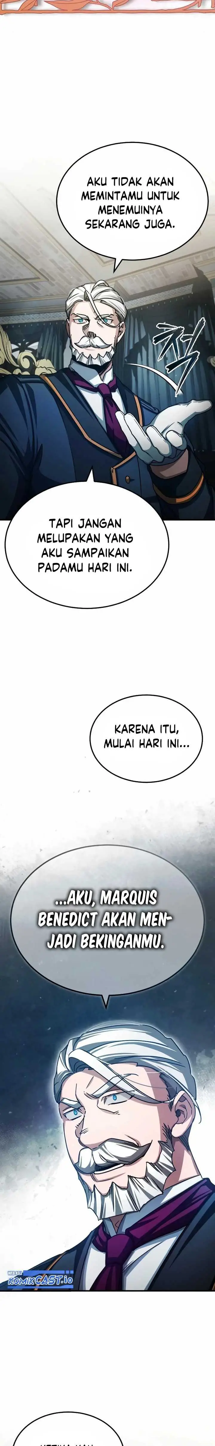 image-komik-the-heavenly-demon-cant-live-a-normal-life-chapter-72-13/31