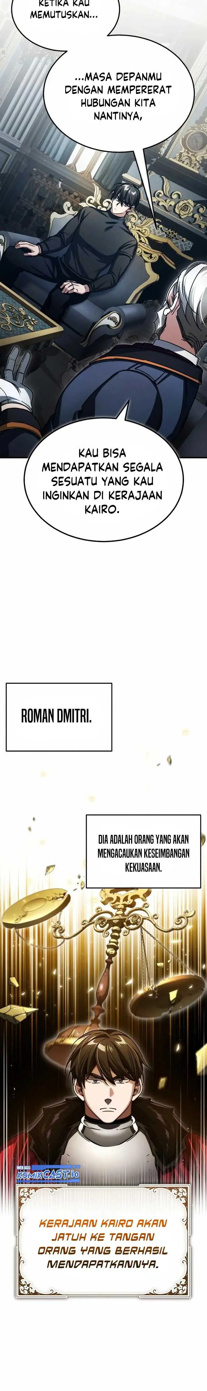 image-komik-the-heavenly-demon-cant-live-a-normal-life-chapter-72-14/31