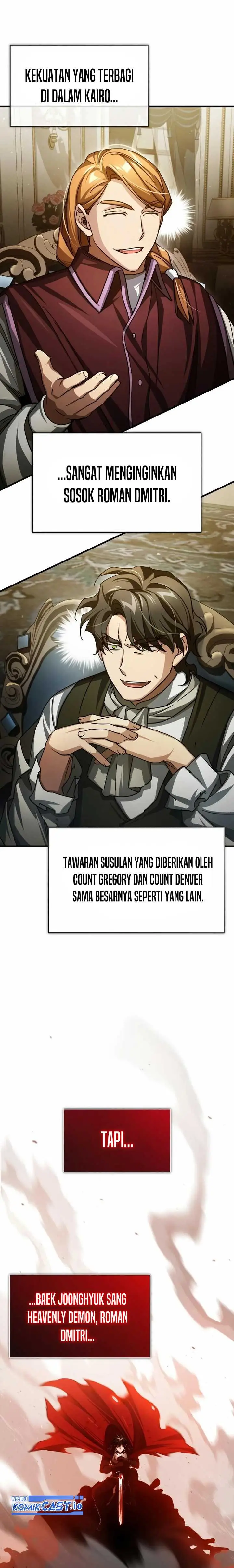 image-komik-the-heavenly-demon-cant-live-a-normal-life-chapter-72-15/31