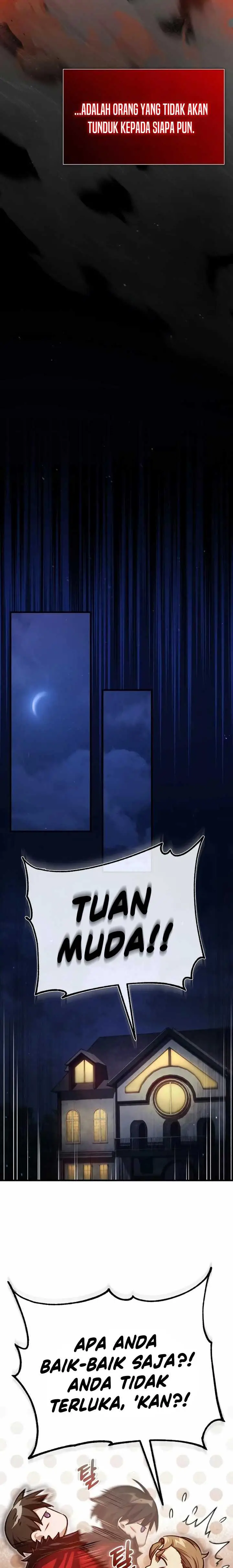 image-komik-the-heavenly-demon-cant-live-a-normal-life-chapter-72-16/31