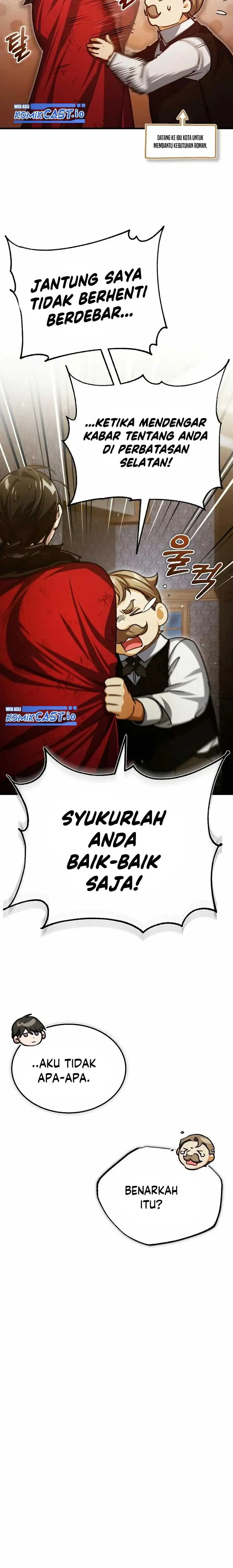 image-komik-the-heavenly-demon-cant-live-a-normal-life-chapter-72-17/31