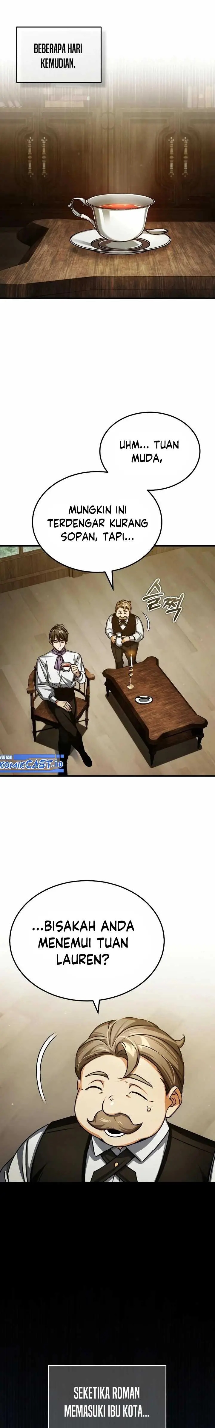 image-komik-the-heavenly-demon-cant-live-a-normal-life-chapter-72-18/31