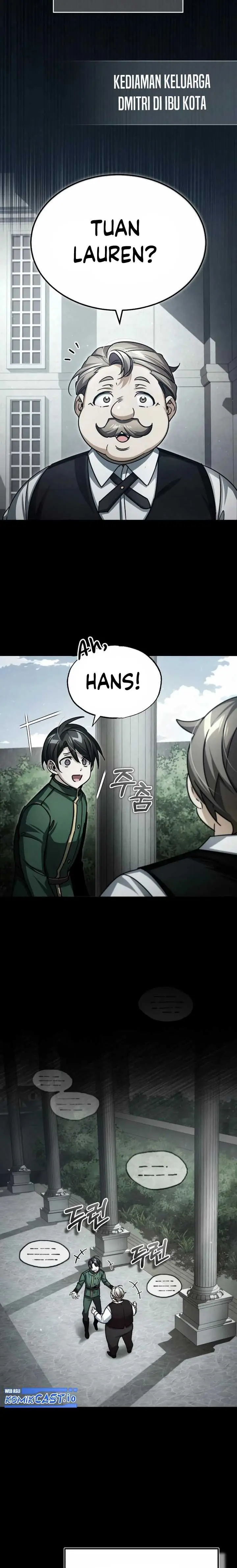 image-komik-the-heavenly-demon-cant-live-a-normal-life-chapter-72-19/31