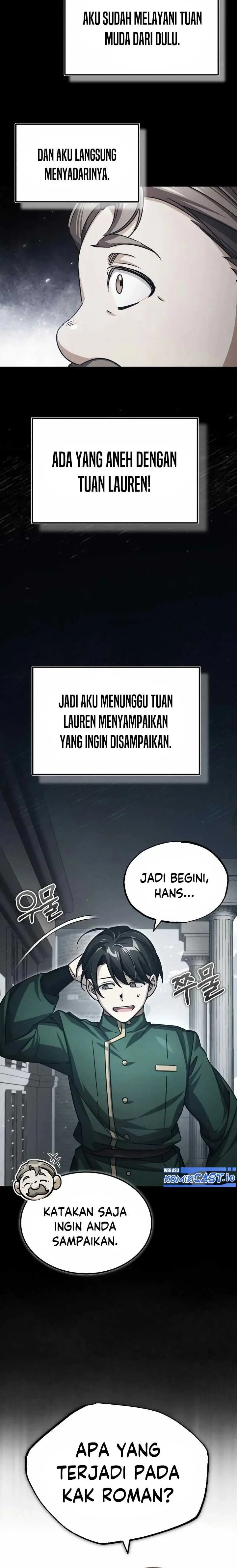 image-komik-the-heavenly-demon-cant-live-a-normal-life-chapter-72-20/31