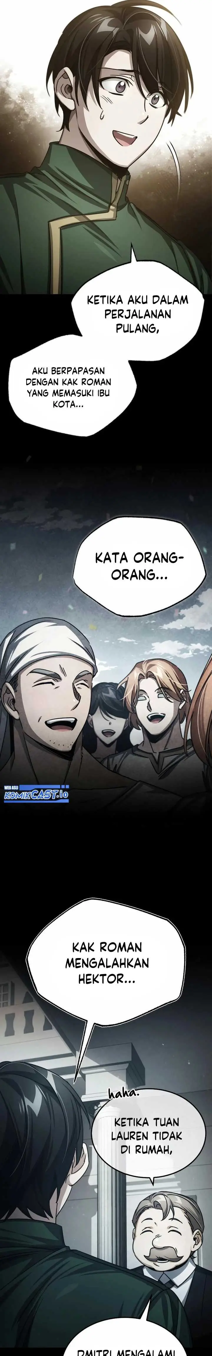 image-komik-the-heavenly-demon-cant-live-a-normal-life-chapter-72-21/31