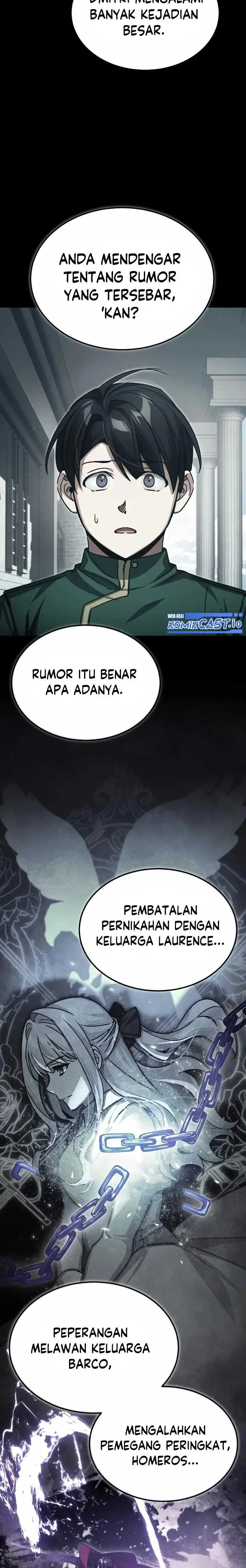 image-komik-the-heavenly-demon-cant-live-a-normal-life-chapter-72-22/31