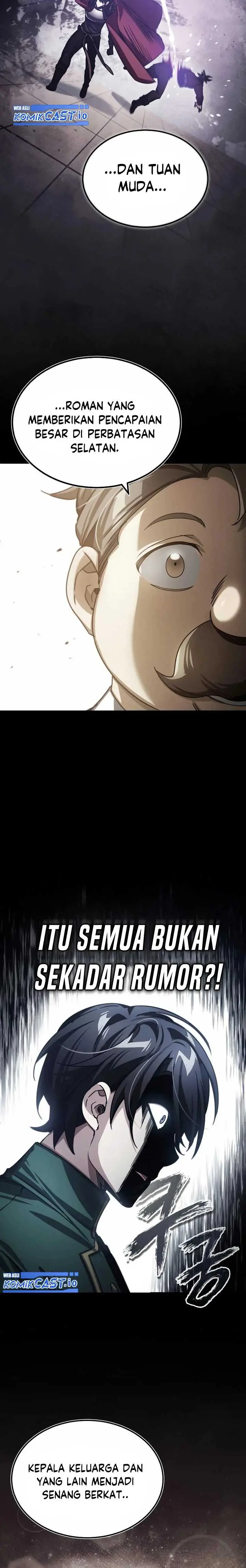 image-komik-the-heavenly-demon-cant-live-a-normal-life-chapter-72-23/31