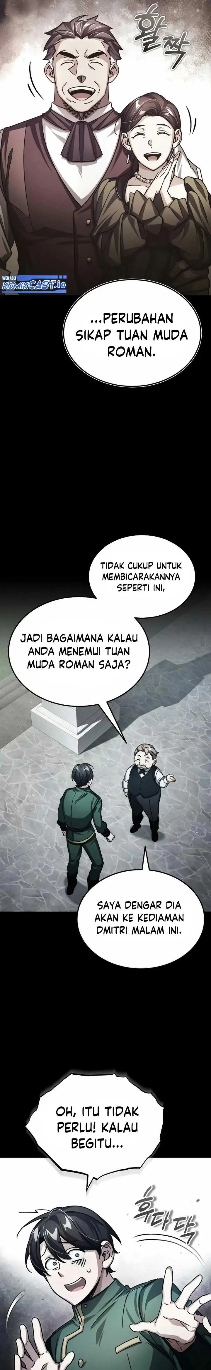 image-komik-the-heavenly-demon-cant-live-a-normal-life-chapter-72-24/31