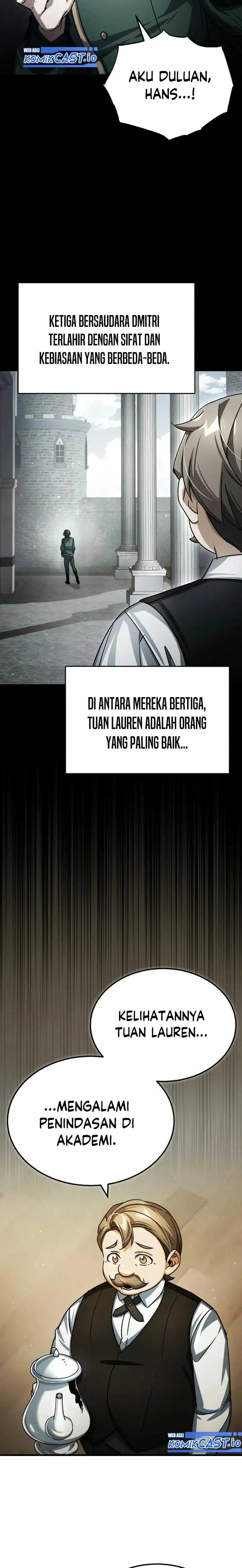 image-komik-the-heavenly-demon-cant-live-a-normal-life-chapter-72-25/31