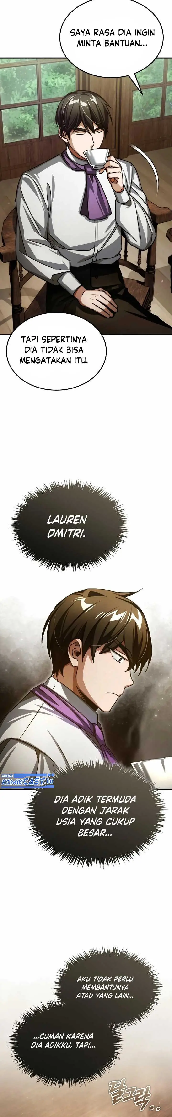 image-komik-the-heavenly-demon-cant-live-a-normal-life-chapter-72-26/31