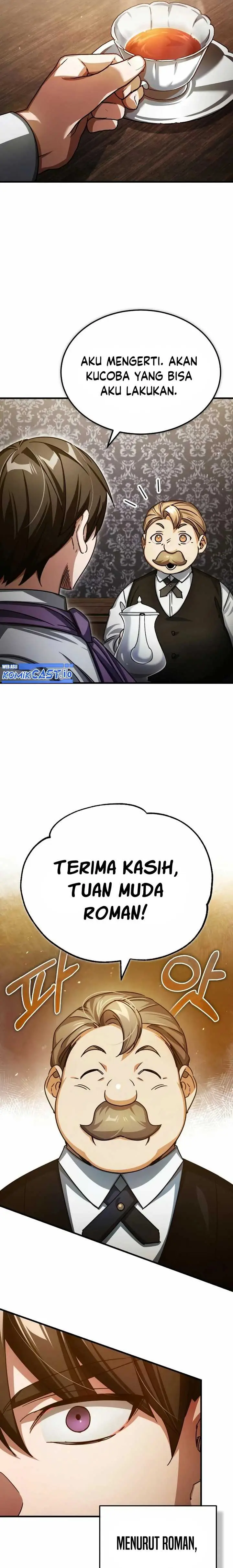 image-komik-the-heavenly-demon-cant-live-a-normal-life-chapter-72-27/31