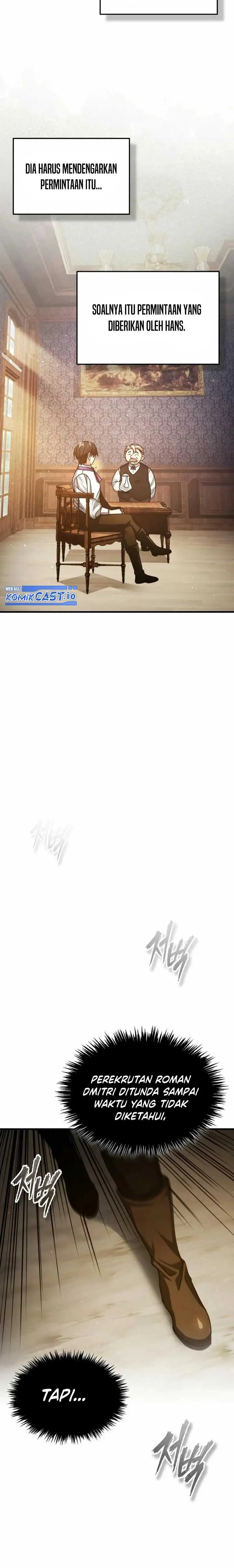 image-komik-the-heavenly-demon-cant-live-a-normal-life-chapter-72-28/31