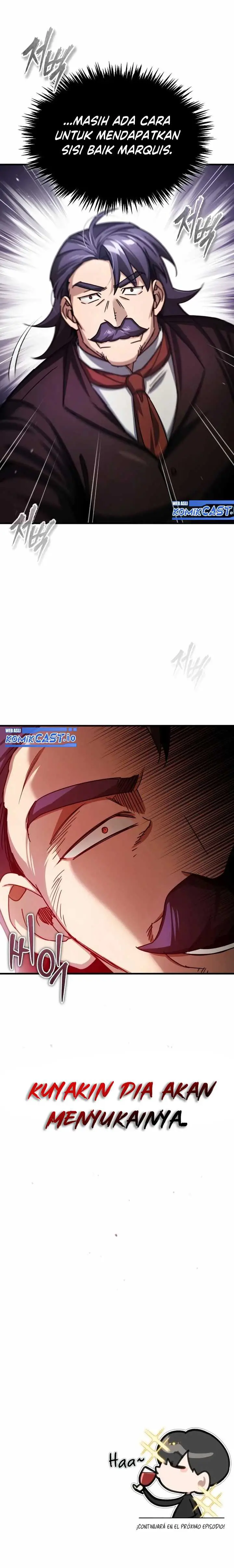 image-komik-the-heavenly-demon-cant-live-a-normal-life-chapter-72-29/31