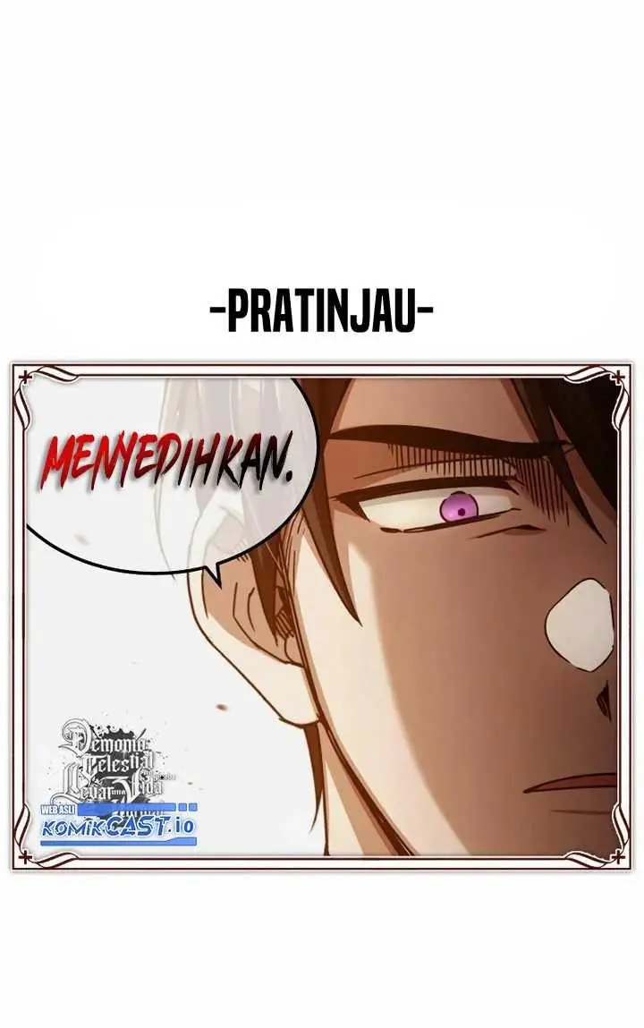 image-komik-the-heavenly-demon-cant-live-a-normal-life-chapter-72-30/31