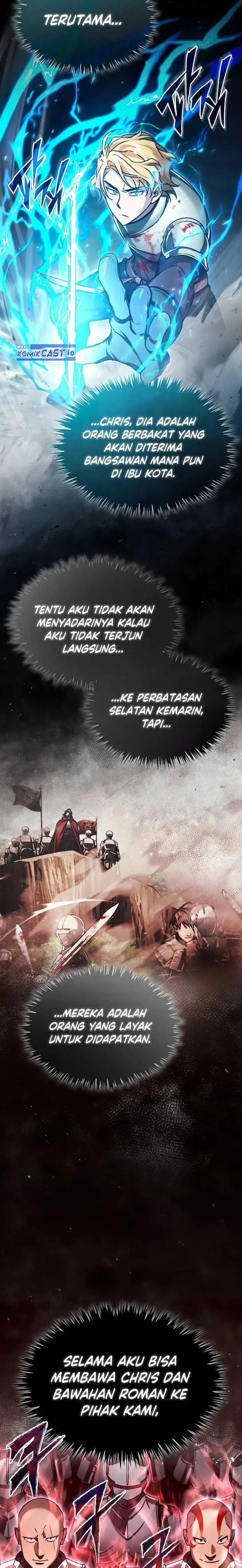 image-komik-the-heavenly-demon-cant-live-a-normal-life-chapter-73-1/30