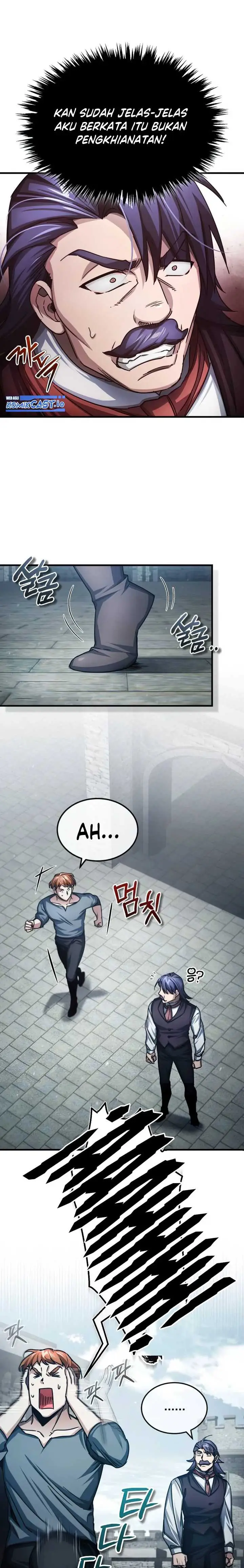 image-komik-the-heavenly-demon-cant-live-a-normal-life-chapter-73-13/30