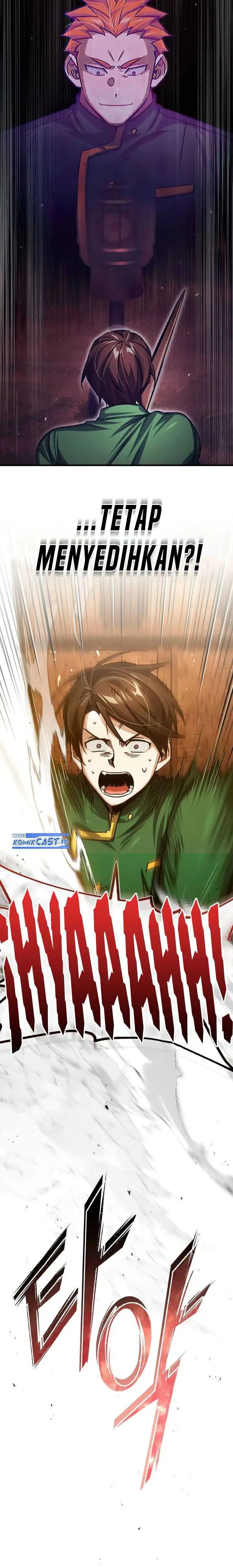 image-komik-the-heavenly-demon-cant-live-a-normal-life-chapter-73-17/30