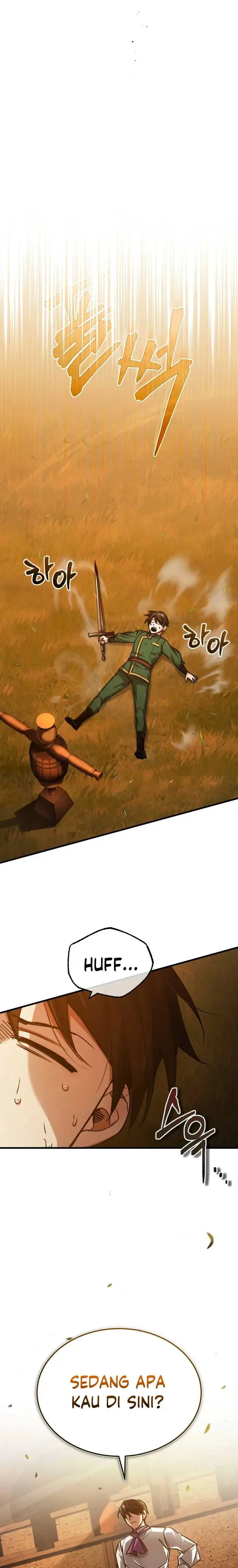 image-komik-the-heavenly-demon-cant-live-a-normal-life-chapter-73-18/30