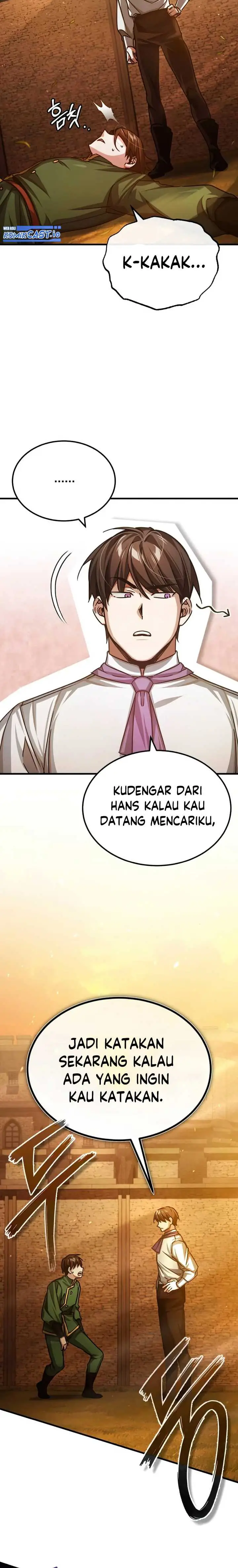 image-komik-the-heavenly-demon-cant-live-a-normal-life-chapter-73-19/30